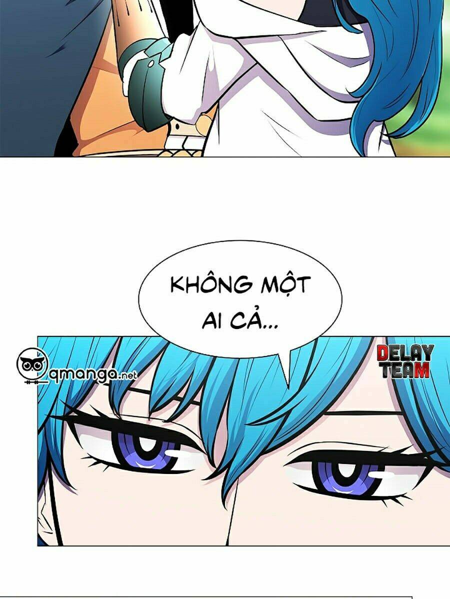 Chương 9 - Trang 89