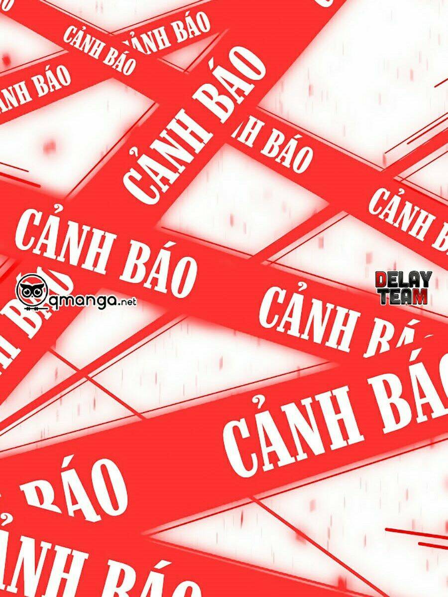 Chương 9 - Trang 92