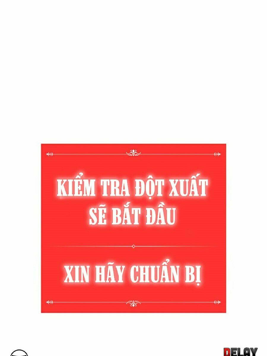 Chương 9 - Trang 95
