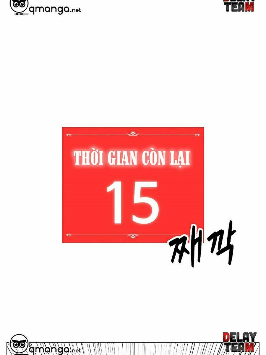 Chương 9 - Trang 96