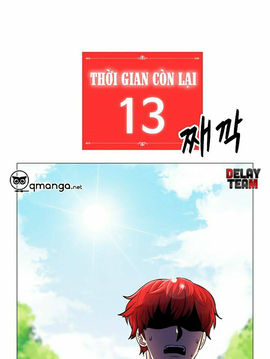 Chương 9 - Trang 98