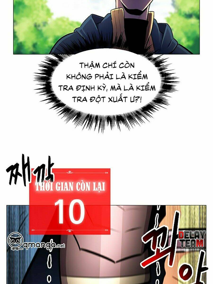 Chương 9 - Trang 99