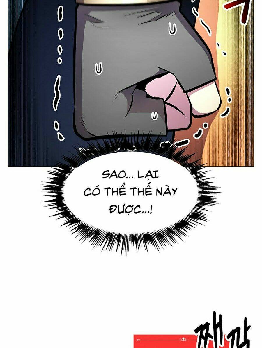 Chương 9 - Trang 100