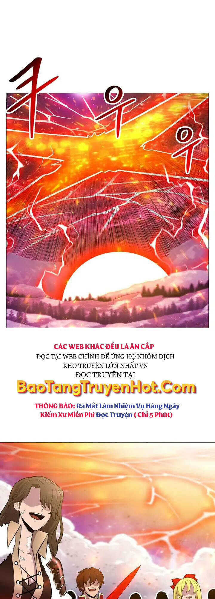 Chương 90 - Trang 1