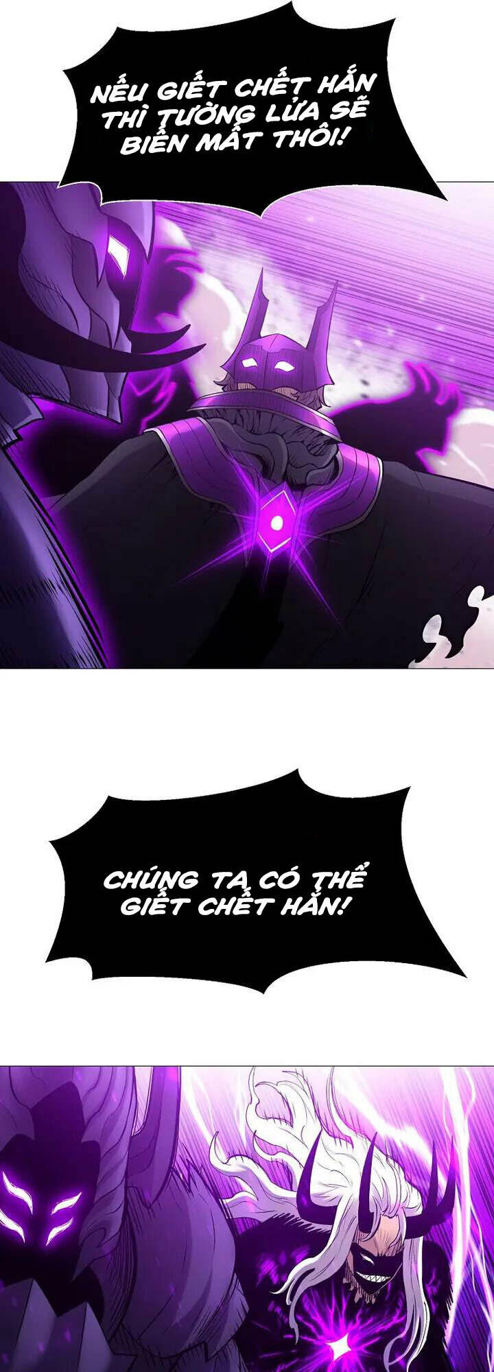 Chương 90 - Trang 15