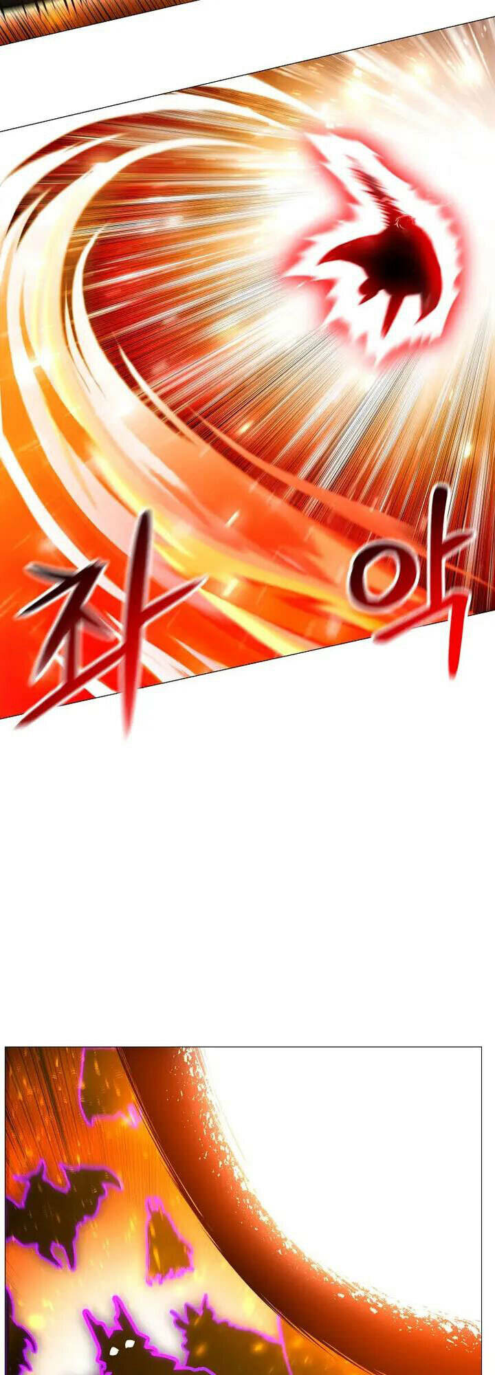 Chương 90 - Trang 17