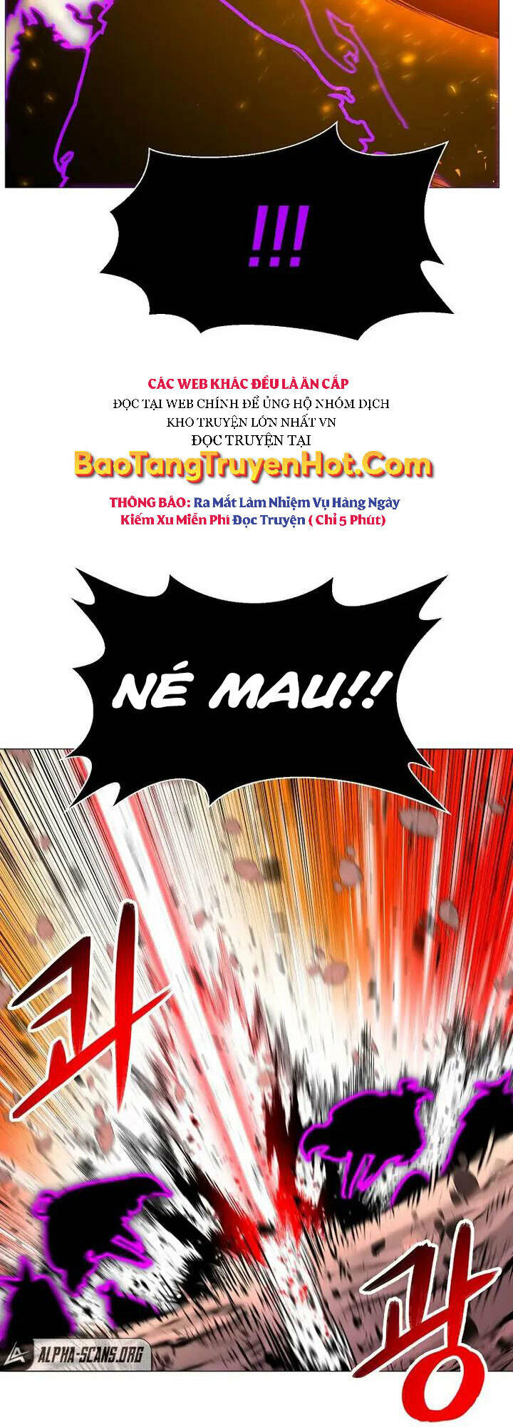 Chương 90 - Trang 18