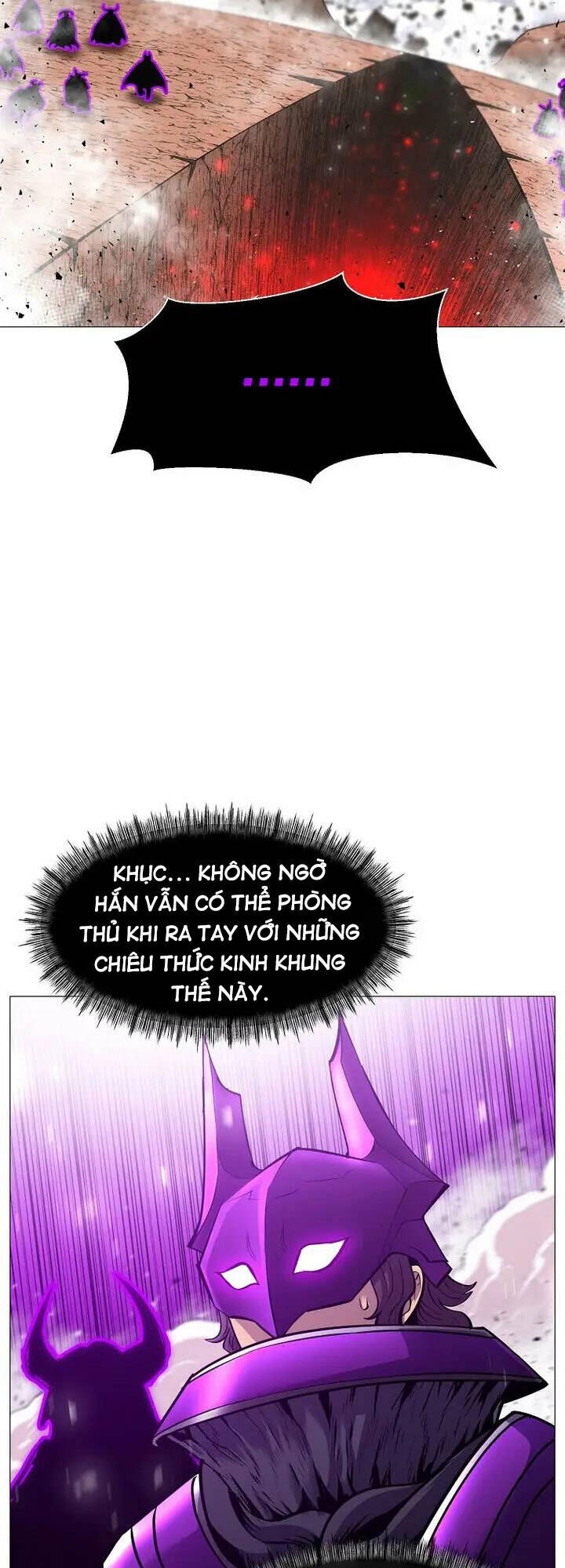 Chương 90 - Trang 20