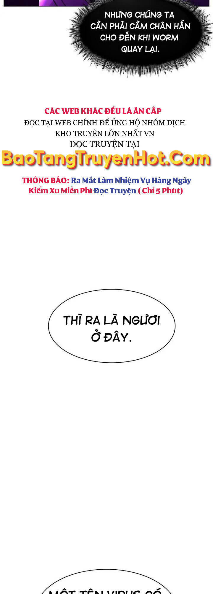 Chương 90 - Trang 21