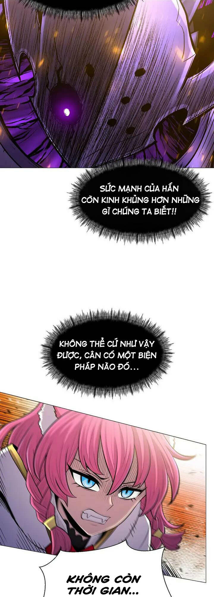 Chương 90 - Trang 27