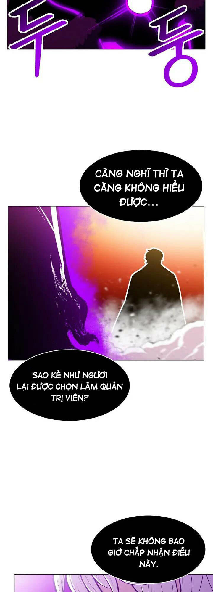 Chương 90 - Trang 36