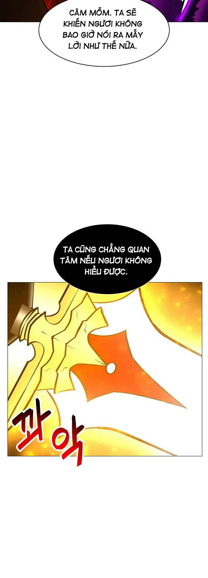 Chương 90 - Trang 38