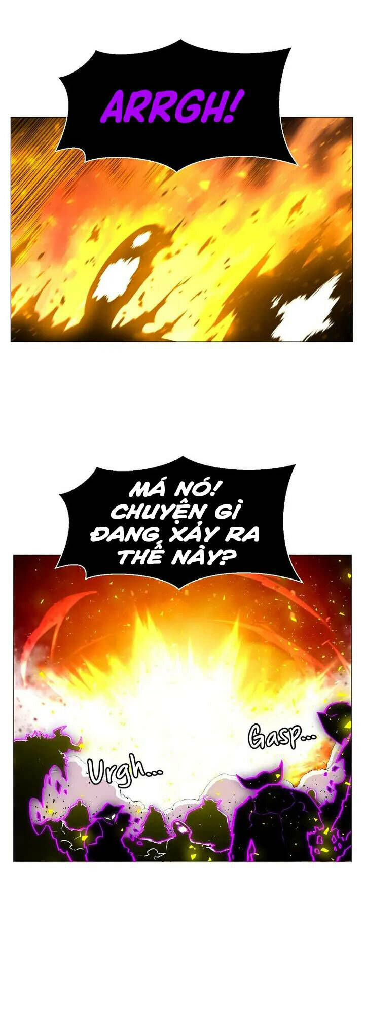 Chương 90 - Trang 5