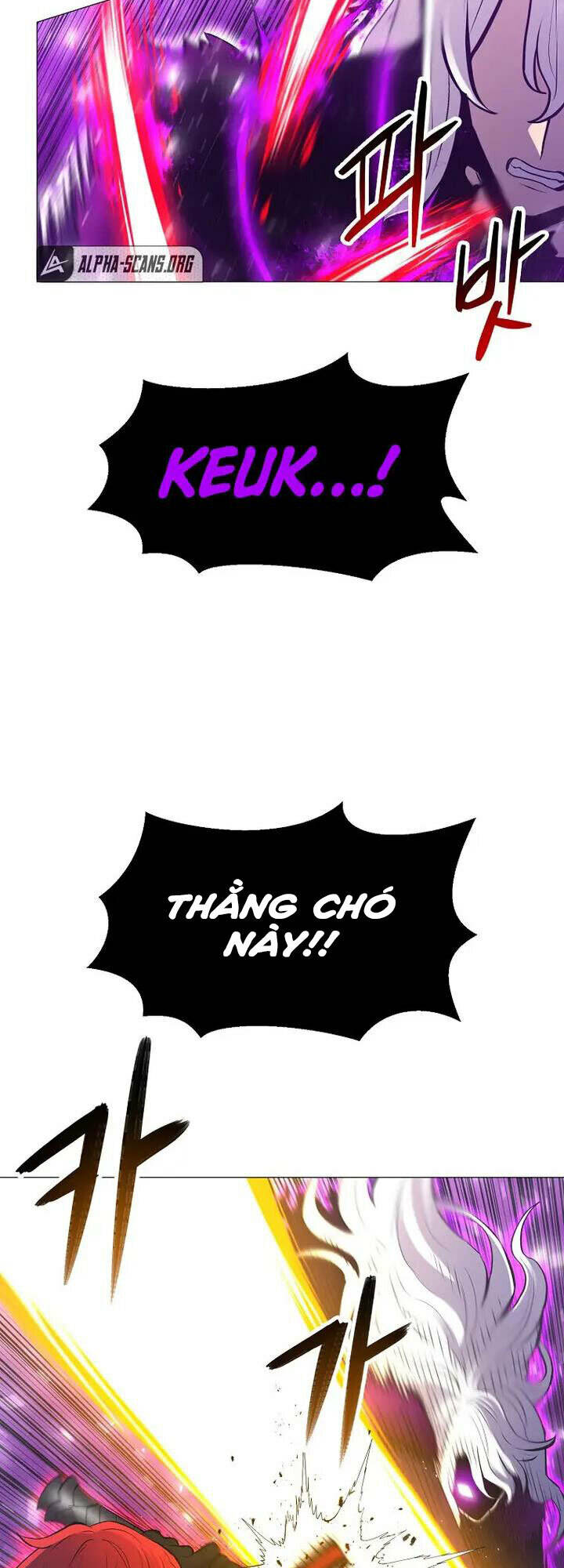 Chương 90 - Trang 49