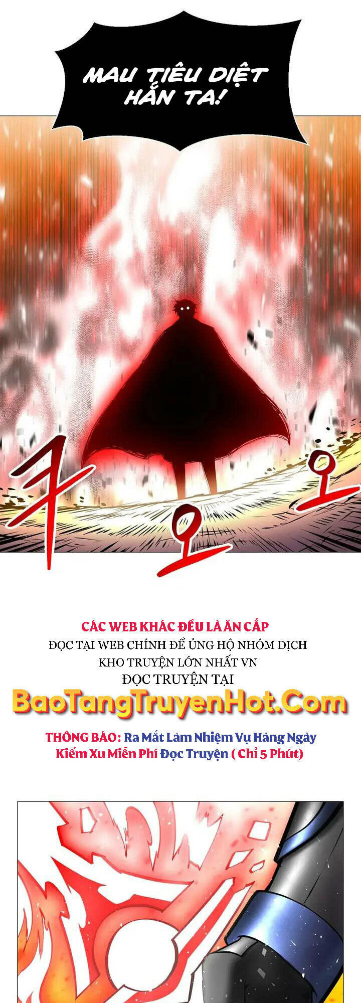 Chương 90 - Trang 6