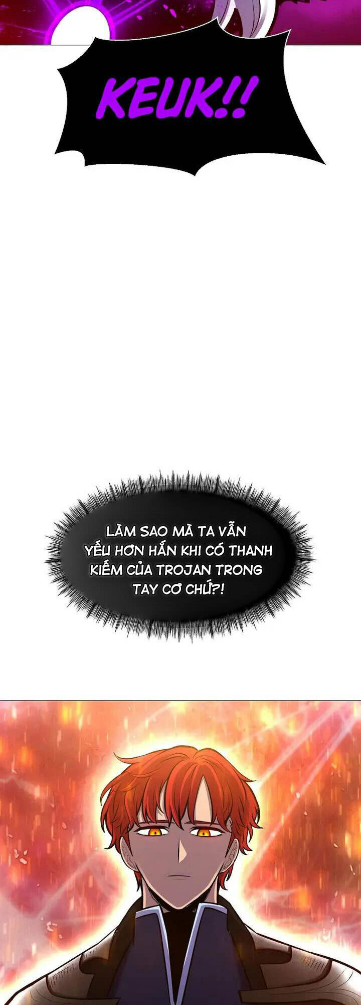 Chương 90 - Trang 52