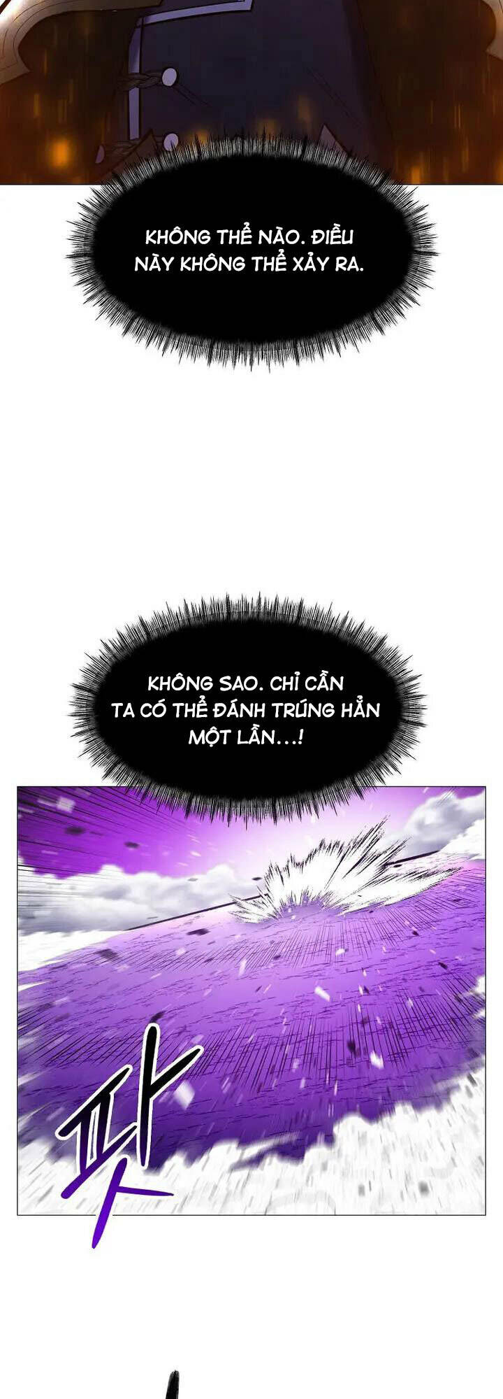 Chương 90 - Trang 53