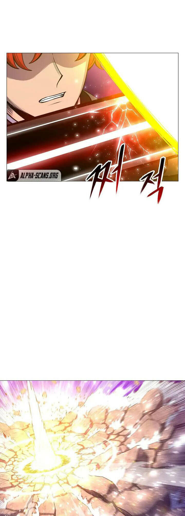 Chương 90 - Trang 56