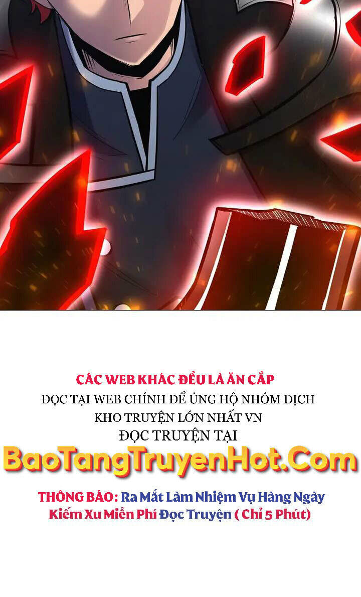 Chương 90 - Trang 59
