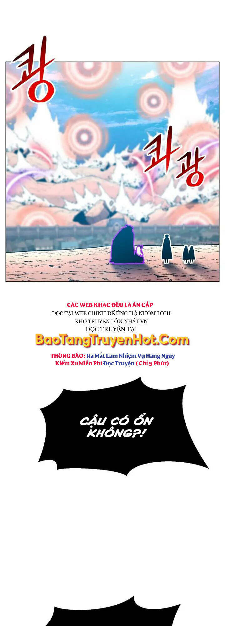 Chương 91 - Trang 1