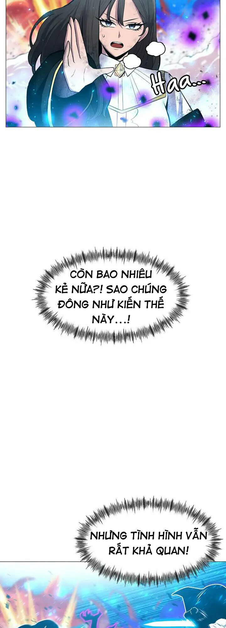 Chương 91 - Trang 11