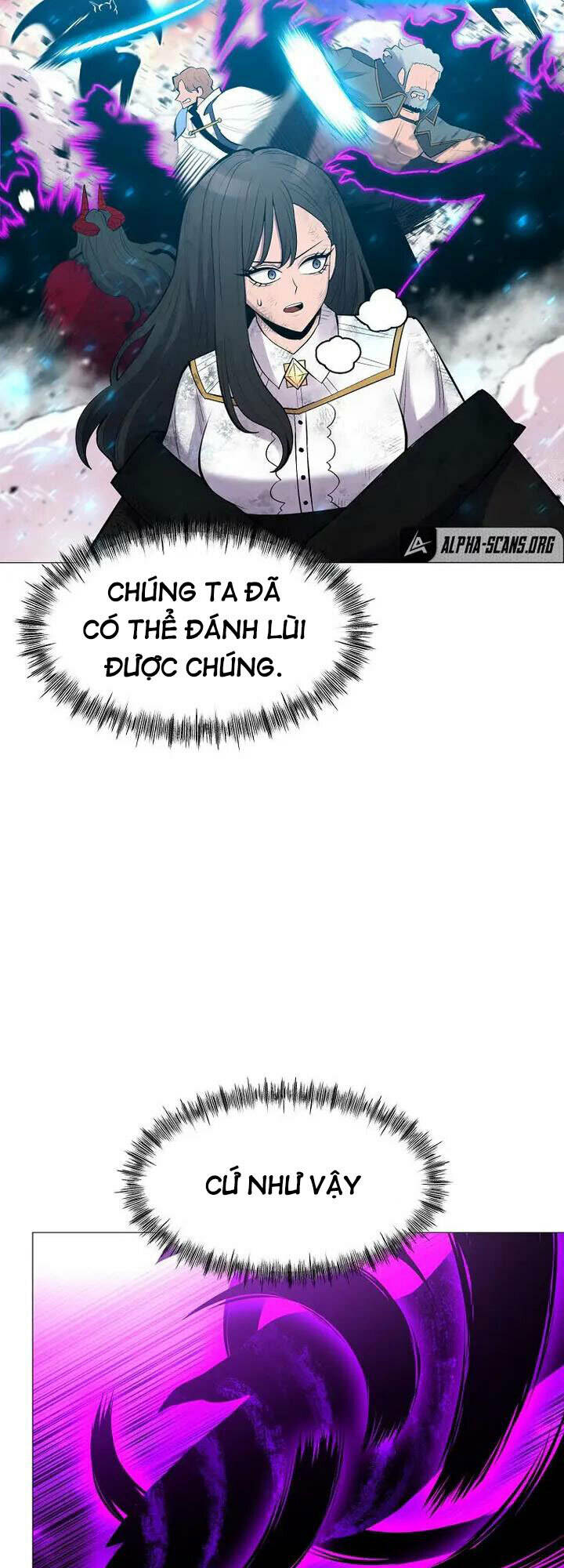 Chương 91 - Trang 12
