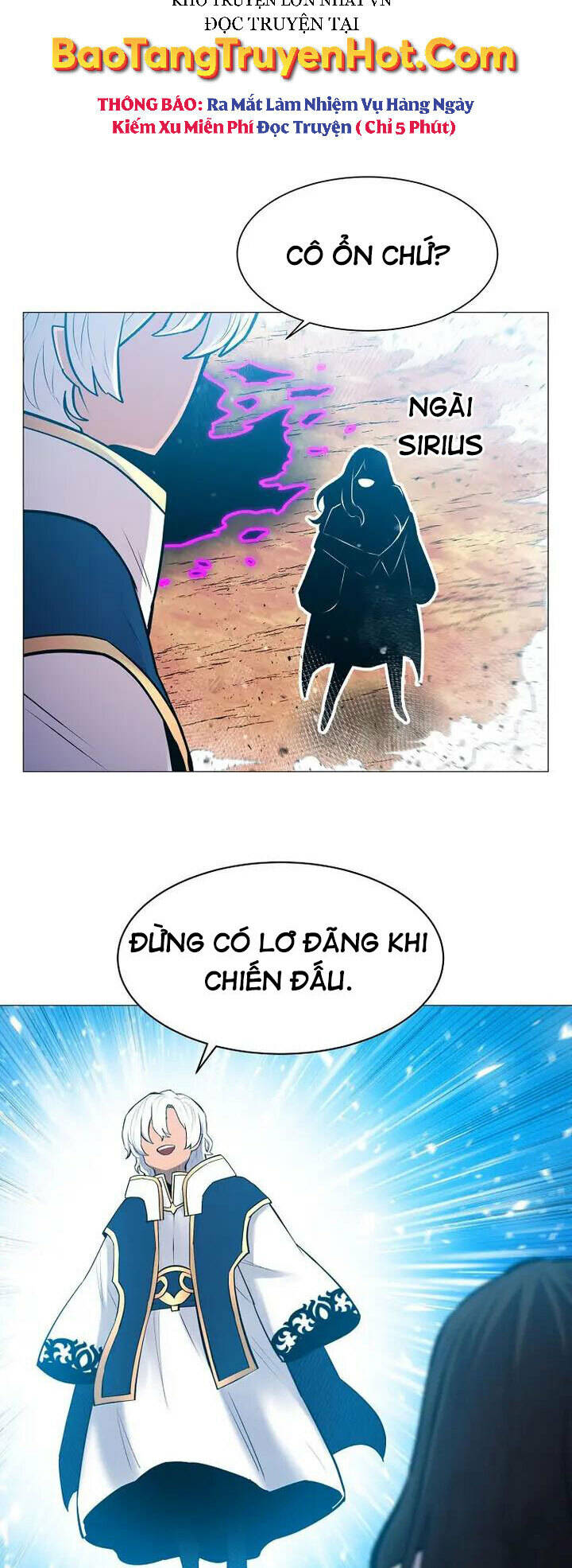 Chương 91 - Trang 15