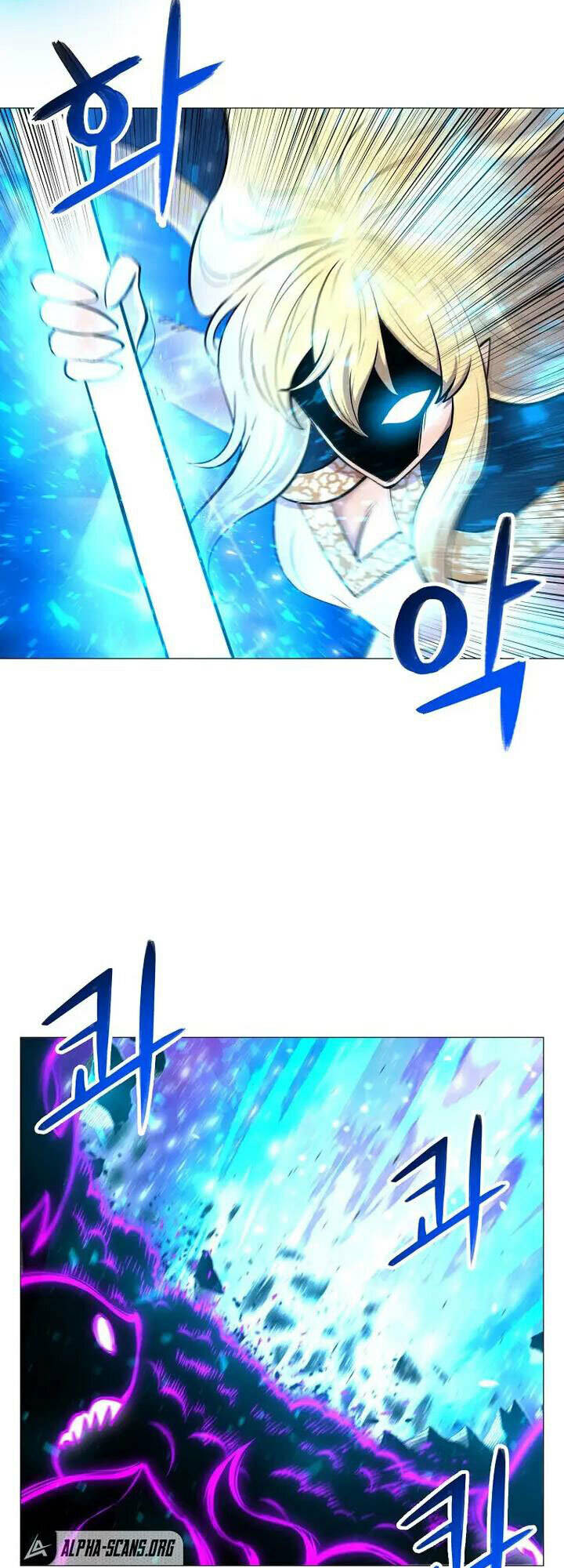 Chương 91 - Trang 18