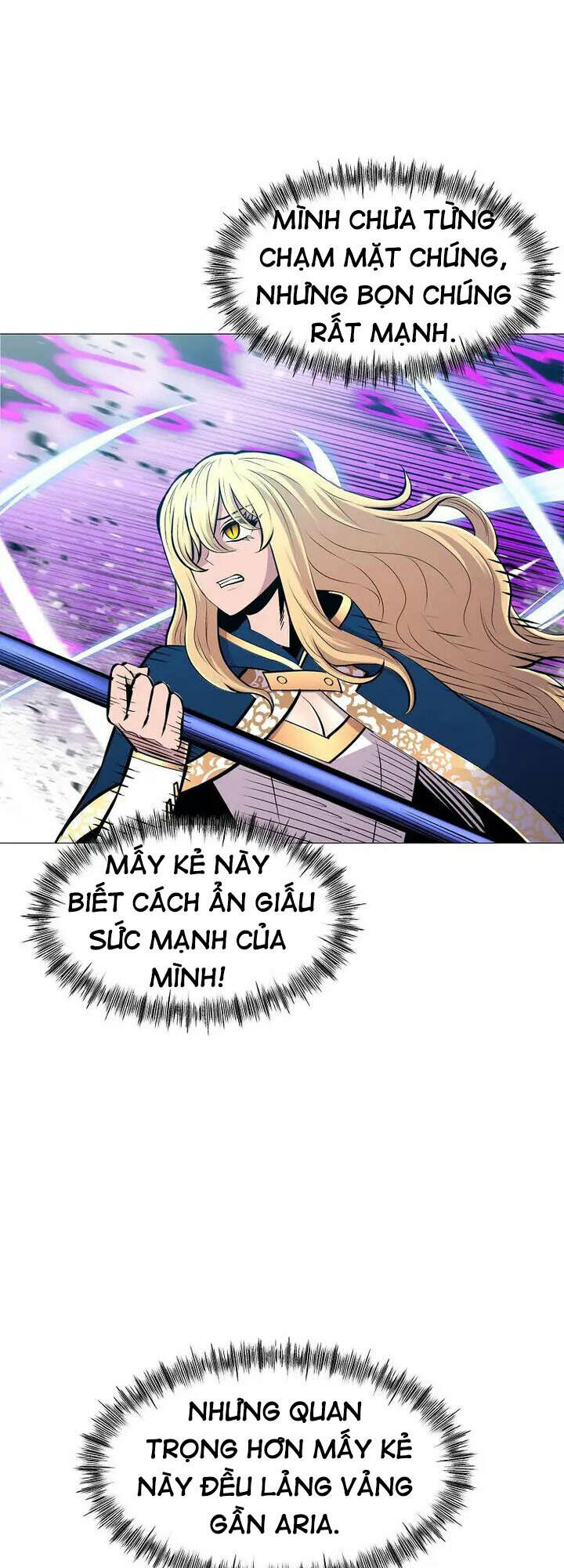 Chương 91 - Trang 22