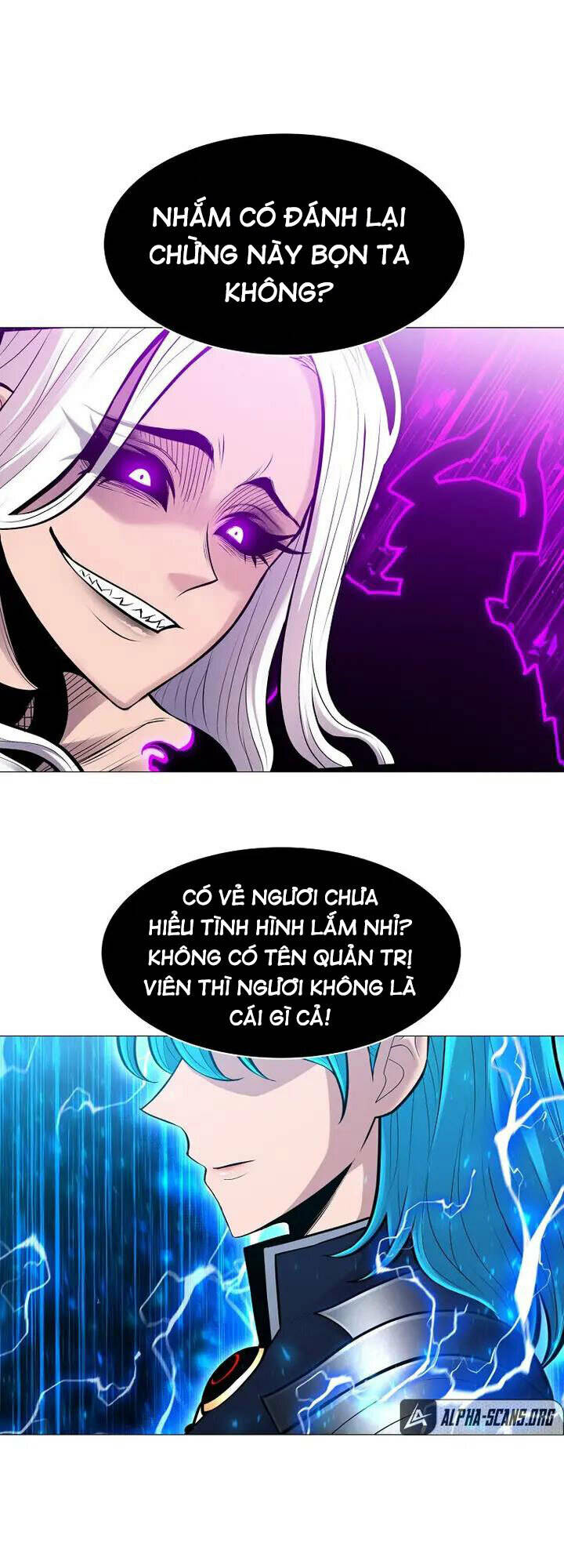 Chương 91 - Trang 25
