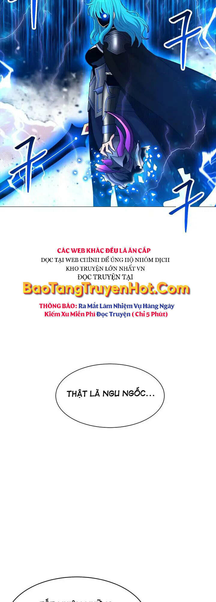 Chương 91 - Trang 31