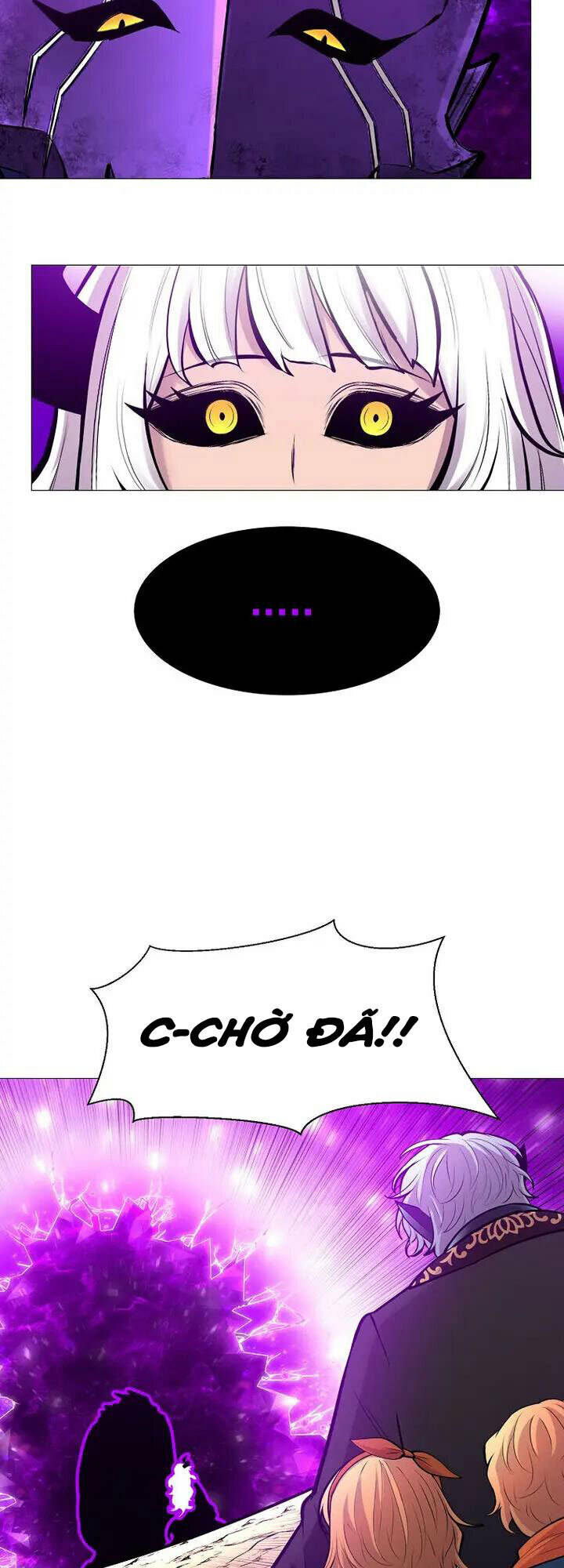 Chương 91 - Trang 5