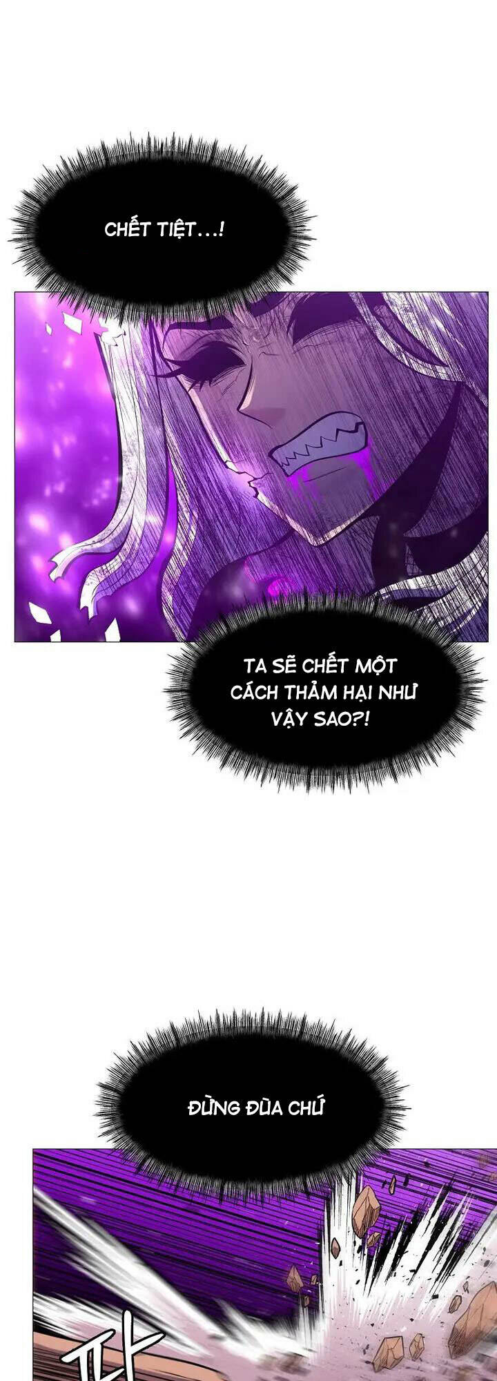 Chương 91 - Trang 46