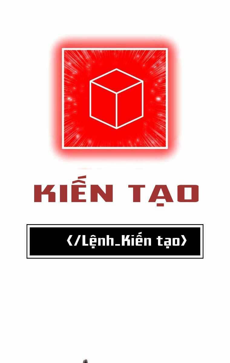 Chương 92 - Trang 16