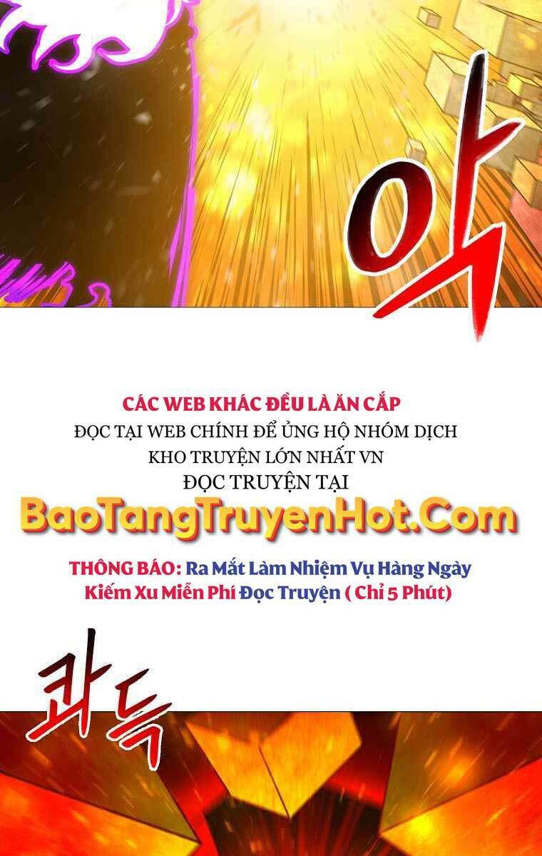 Chương 92 - Trang 18