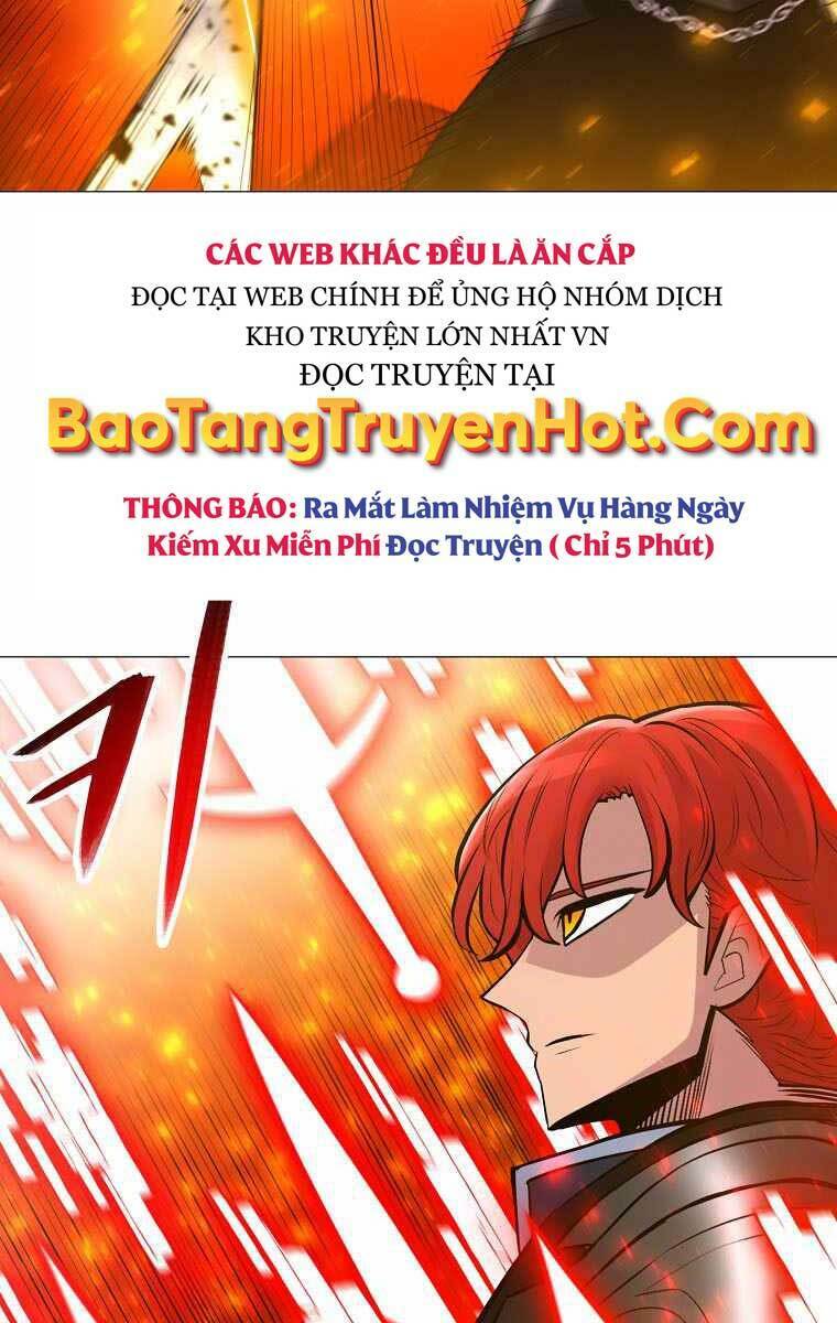 Chương 92 - Trang 22