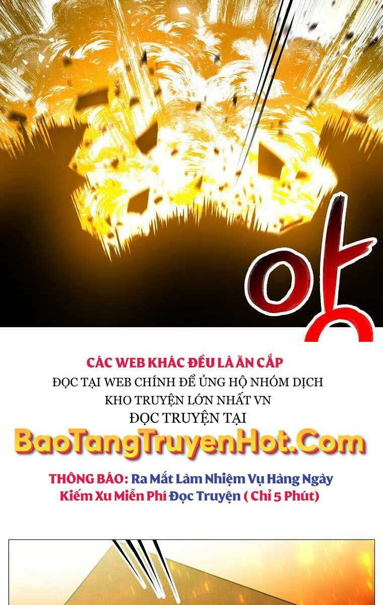 Chương 92 - Trang 30