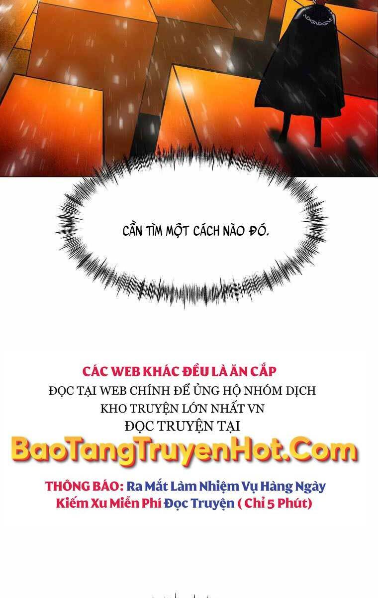 Chương 92 - Trang 33