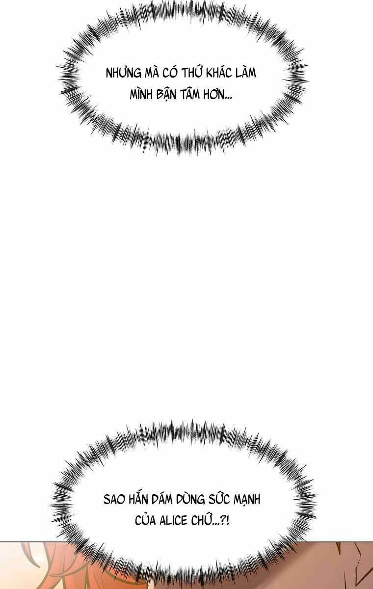 Chương 92 - Trang 34