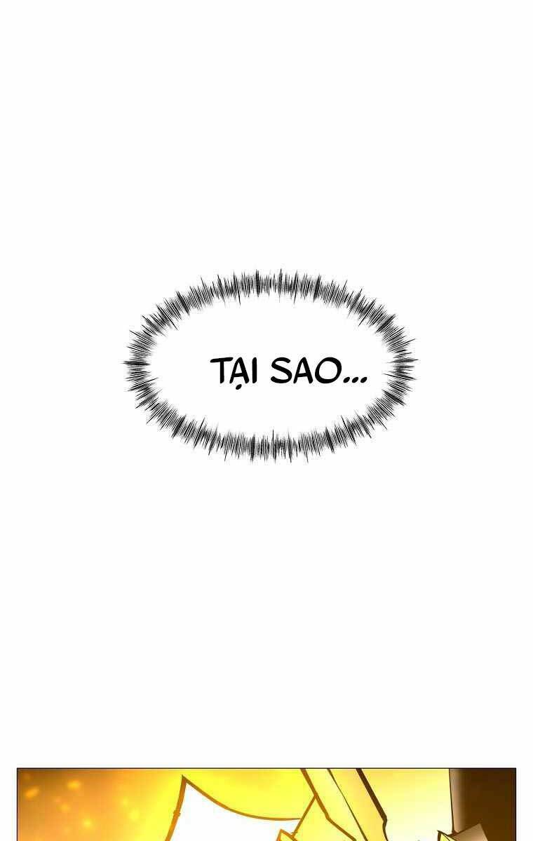 Chương 92 - Trang 37