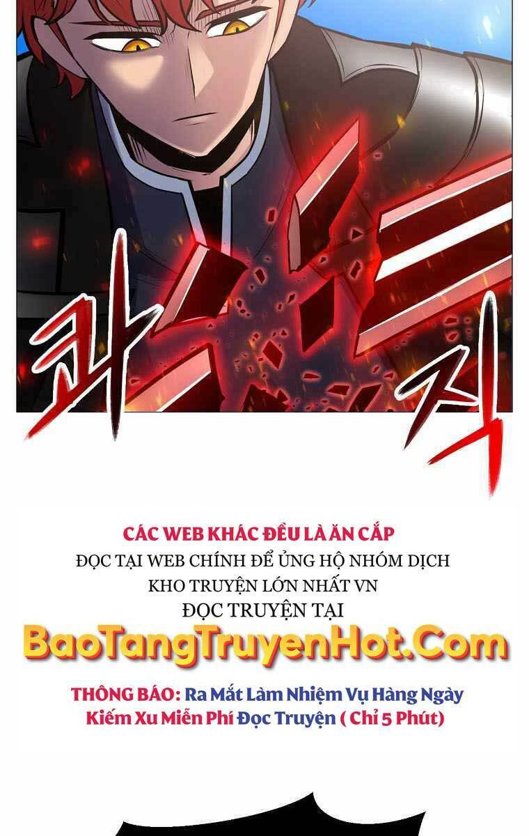 Chương 92 - Trang 5