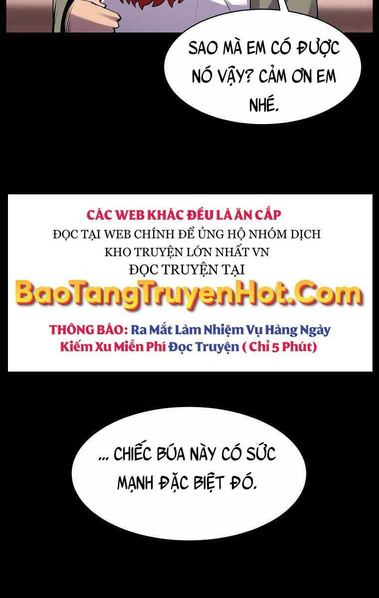 Chương 92 - Trang 44