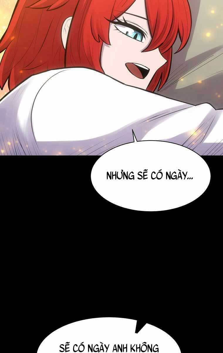 Chương 92 - Trang 47
