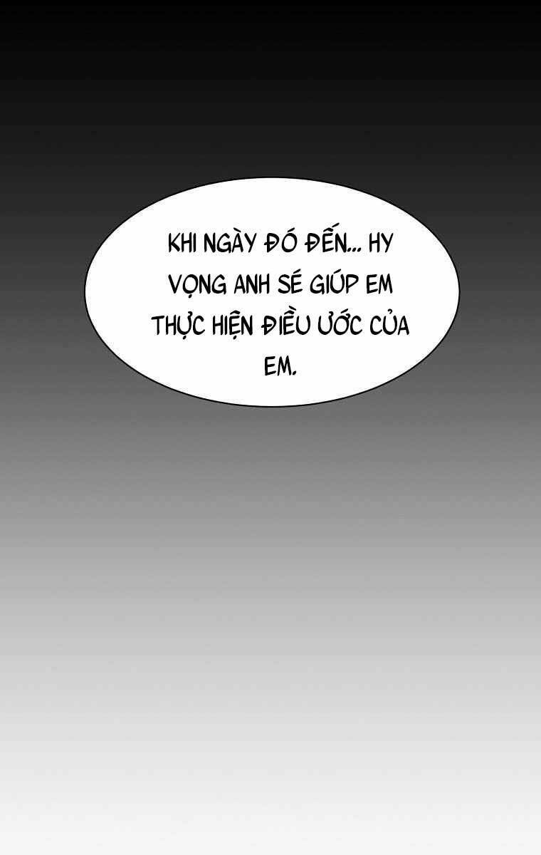 Chương 92 - Trang 49