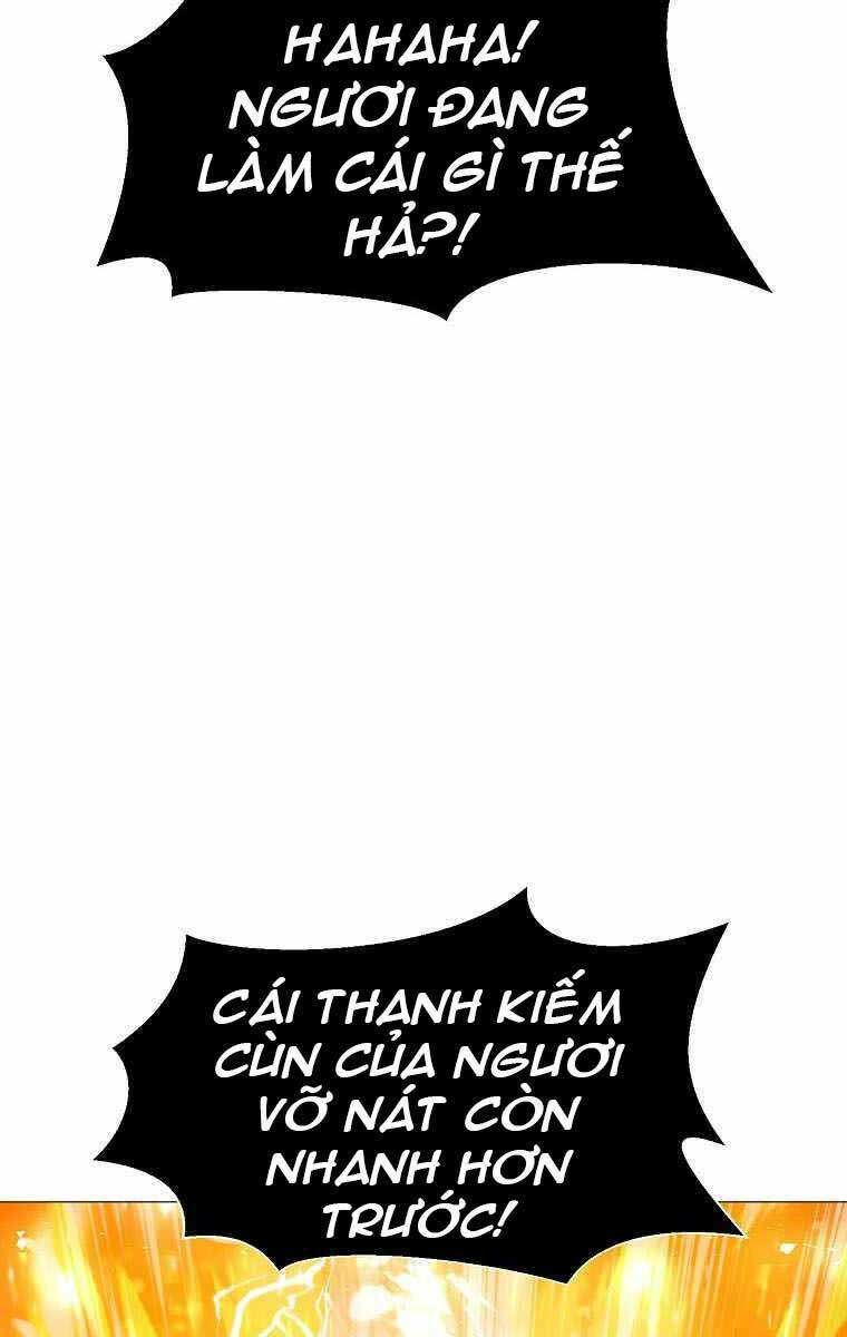 Chương 92 - Trang 6