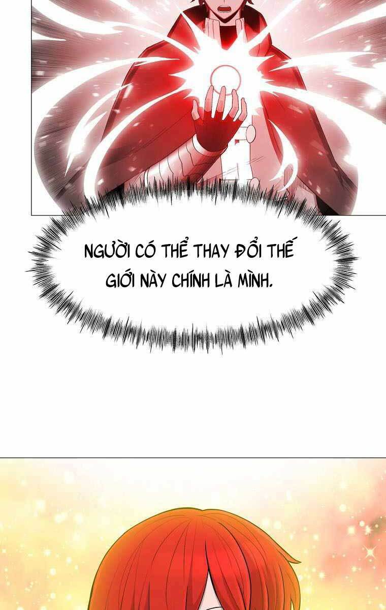 Chương 92 - Trang 53