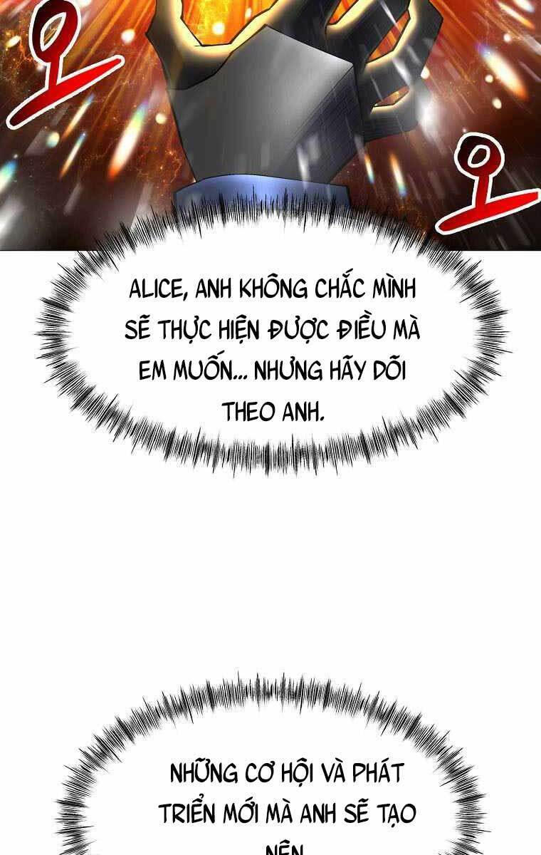 Chương 92 - Trang 56