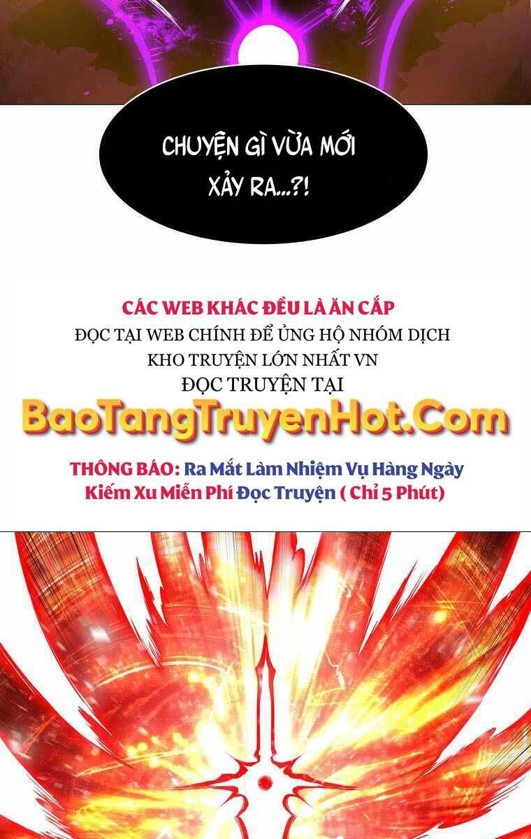 Chương 92 - Trang 60