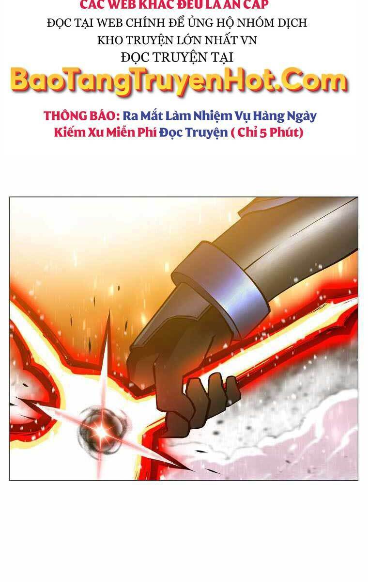 Chương 92 - Trang 63