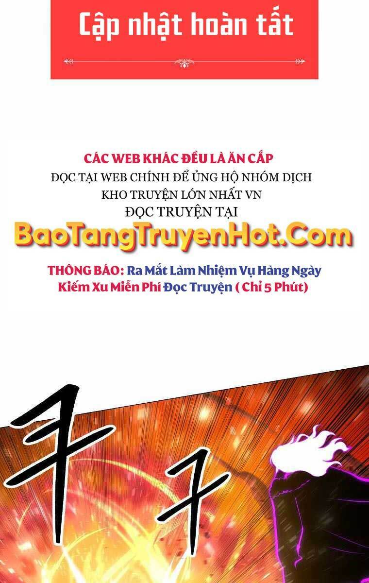 Chương 92 - Trang 66